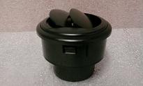 #27440 A.C. DIFFUSER